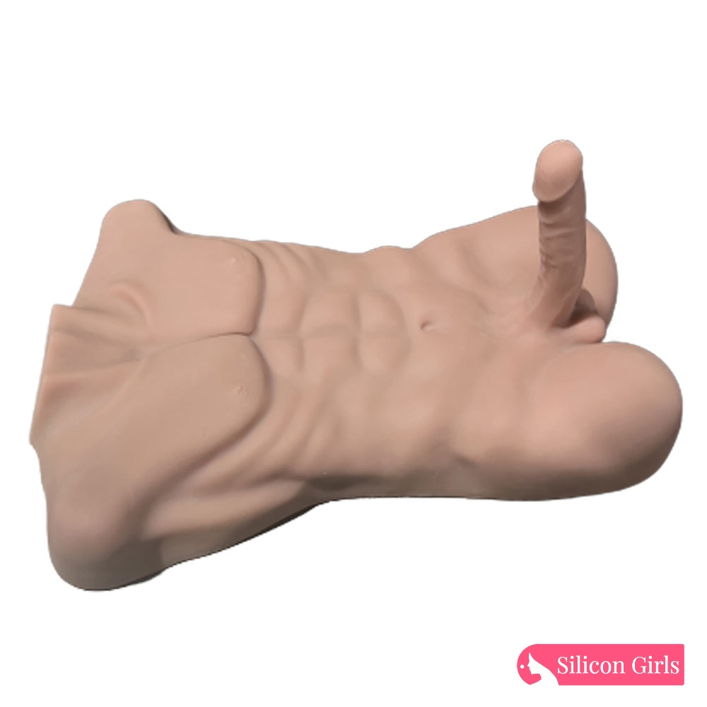 male bust silicongirls 02