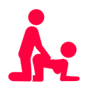 Nina 49 Usar juguetes sexuales es muy positivo