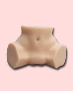 ¿Quiénes somos? 6 juguetes sexuales realistas