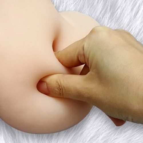 busto realista SG10 silicongirls 5