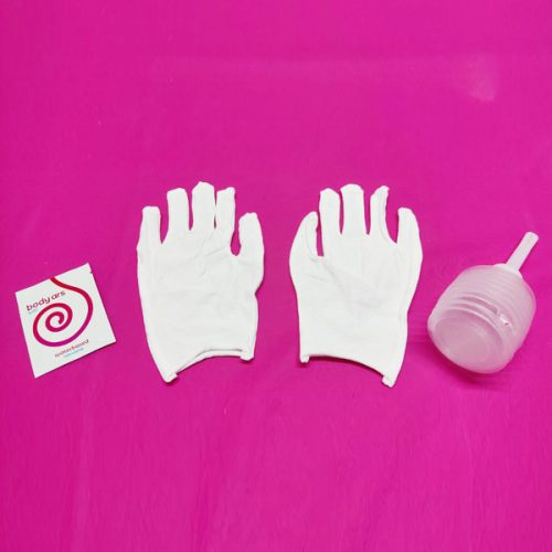 busto realista SG12 silicongirls 5