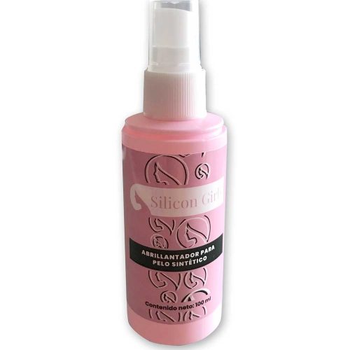 abrillantador pelo sintetico 2