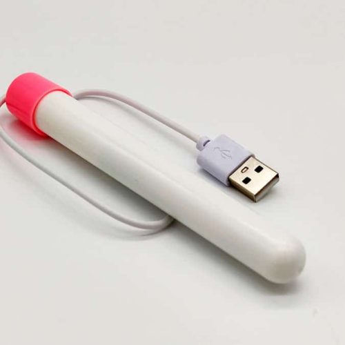 calentador usb silicongirls