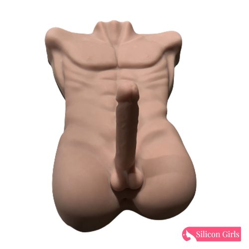 male bust silicongirls 03