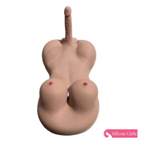 shemale bust silicongirls 02