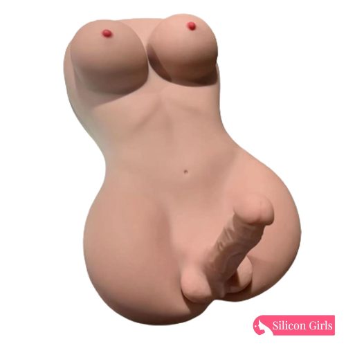 shemale bust silicongirls 04