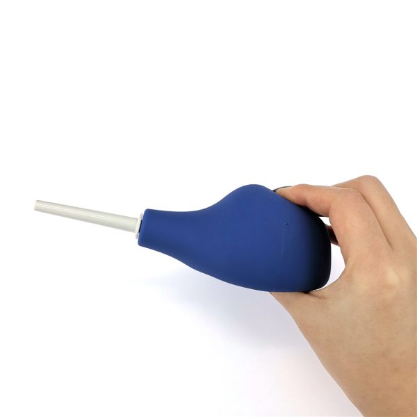 Perilla limpieza anal y vaginal - Imagen 7