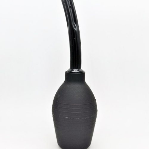 perilla lavado sex dolls 01 1