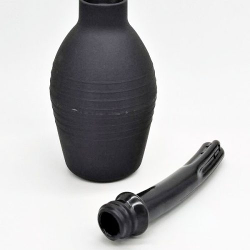 perilla lavado sex dolls 02