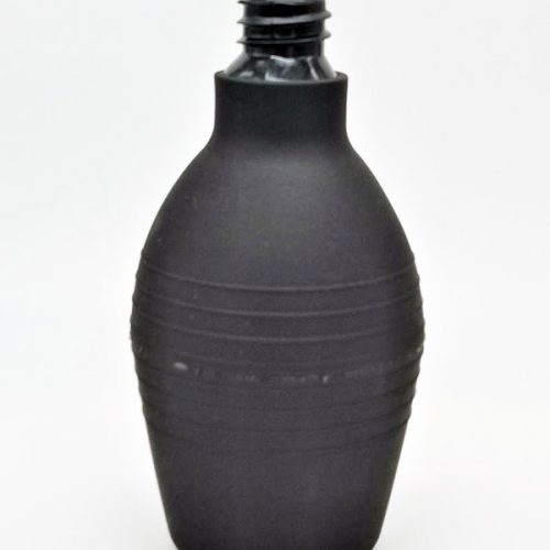 perilla lavado sex dolls 03