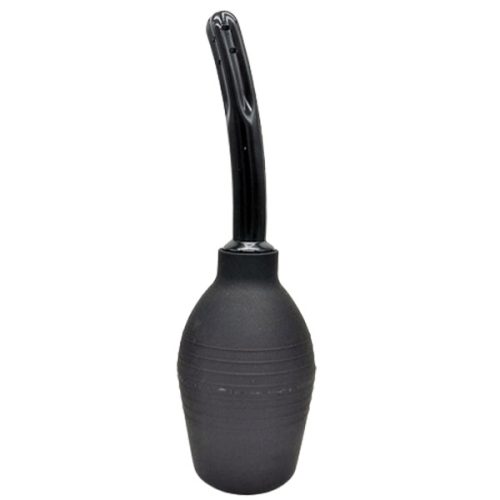 Perilla limpieza anal y vaginal