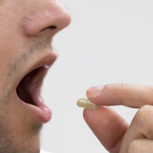 Sizegain Plus New Formula 04