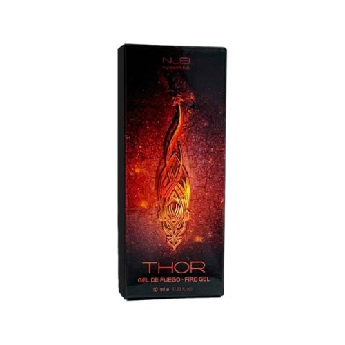 Thor gel intensificador orgasmo 01