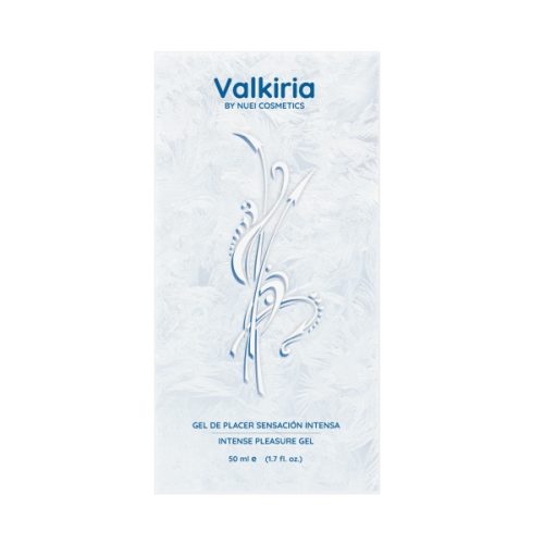 Valkiria gel intensificador orgasmo 01