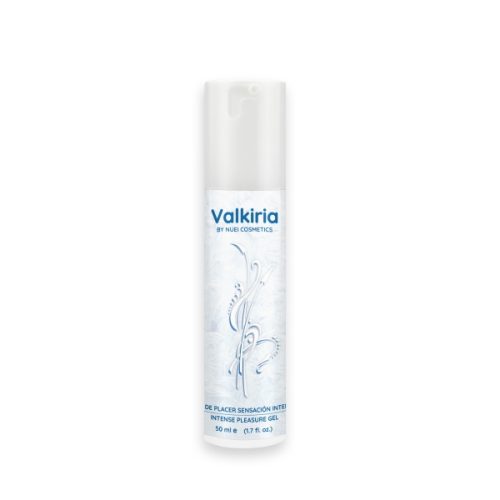 Valkiria gel intensificador orgasmo 03