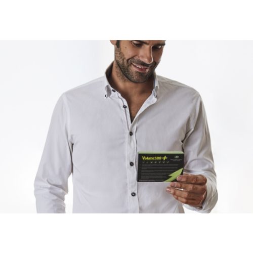 Volume 500 plus 01