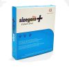 Sizegain Plus Instant Shot