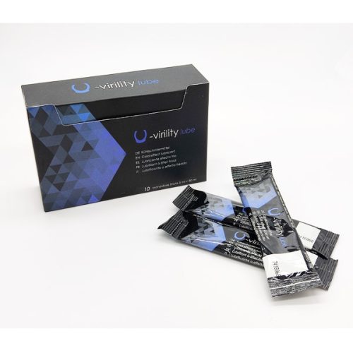 virility lube 2