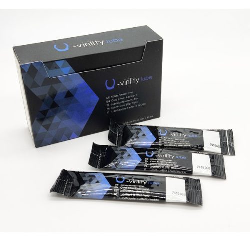 virility lube 3