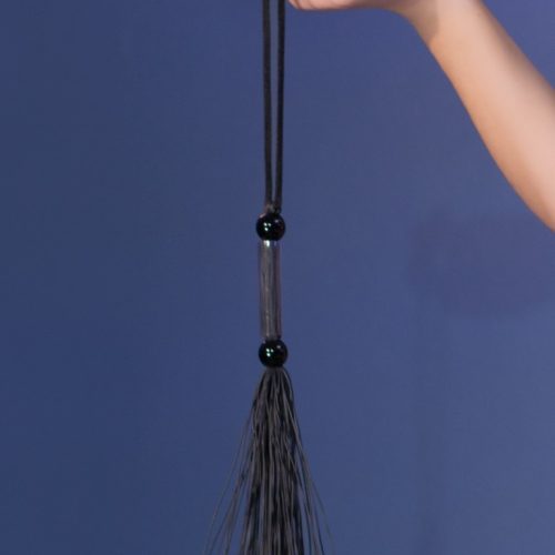 Lenceria chilirose CR4625 4 PIEZAS 3