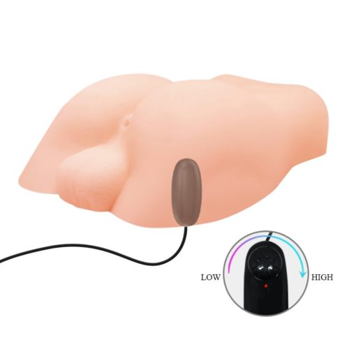 temptation bigger man baile 02