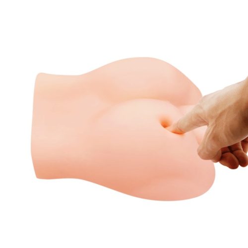 temptation bigger man baile 04