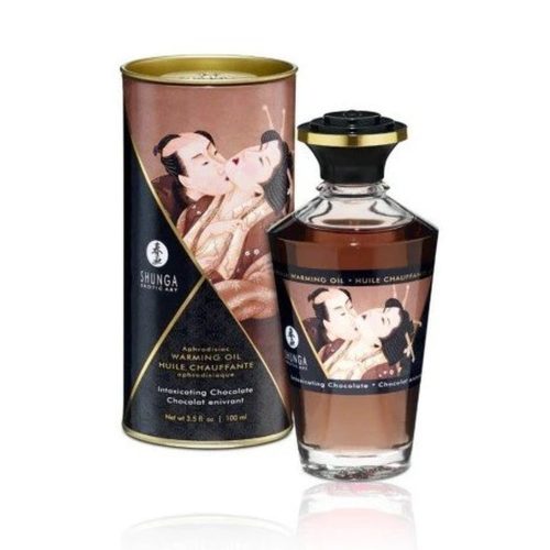 aceite afrodisiaco shunga 01