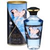 Aceite Afrodisiaco 100ml Shunga