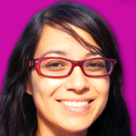 Artículos eróticos Premium | Tu Sex Shop online a los mejores precios 63 andre cancelas laeroteka