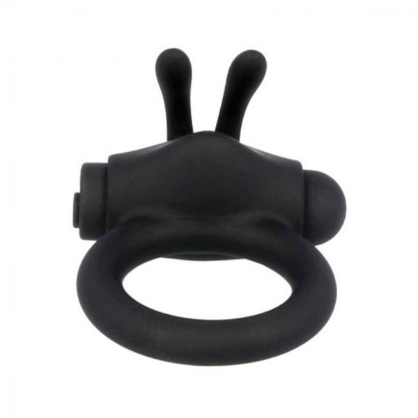 Anillo para pene Agron - Imagen 2