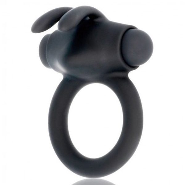Anillo para pene Agron - Imagen 3