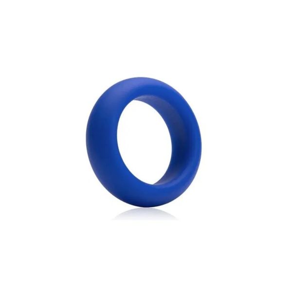 Je Joue Anillo Estrangulador del Pene - Imagen 2