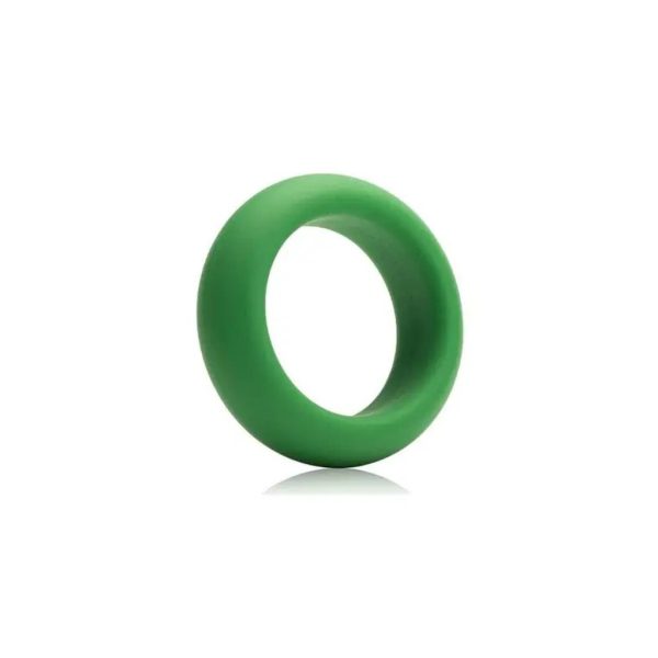 Je Joue Anillo Estrangulador del Pene - Imagen 3