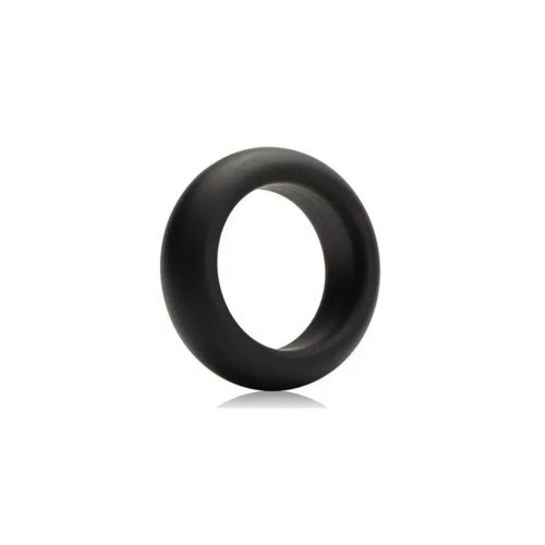 anillo estrangulador pene je joue 04