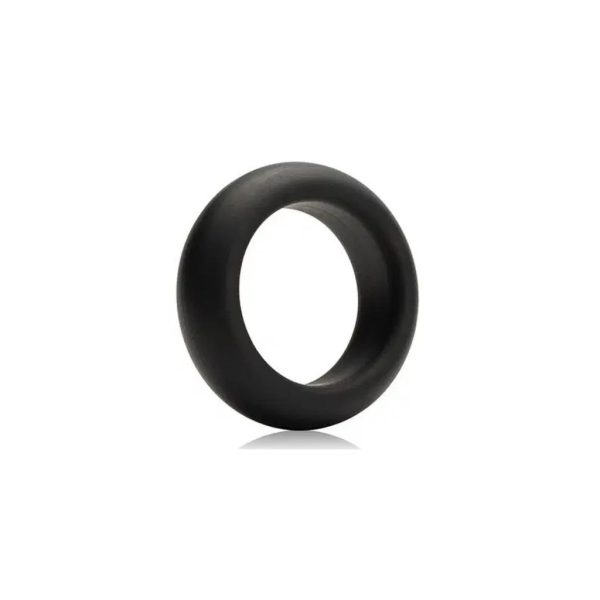 Je Joue Anillo Estrangulador del Pene - Imagen 5