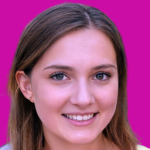 Artículos eróticos Premium | Tu Sex Shop online a los mejores precios 61 anna ramasso laeroteka