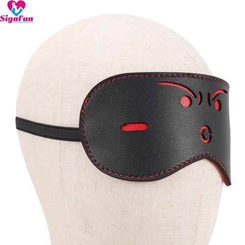 antifaz angry sigafun 02