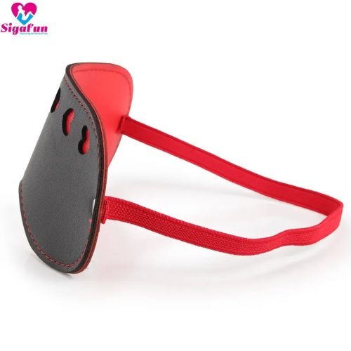 ANTIFAZ "KOKORO" 7 antifaz kokoro sigafun 02