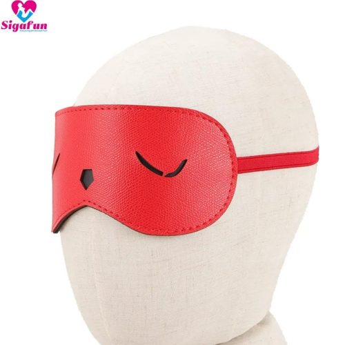 antifaz owl sigafun 01