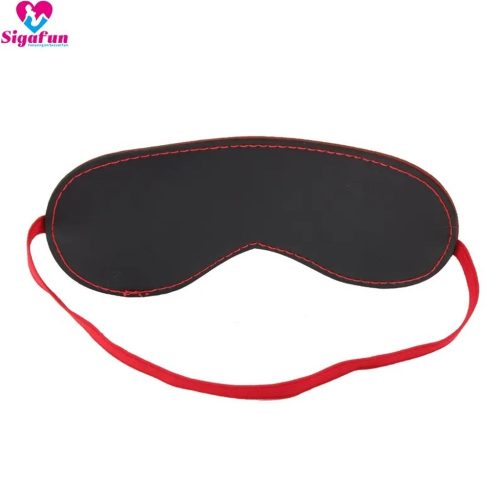 antifaz owl sigafun 02