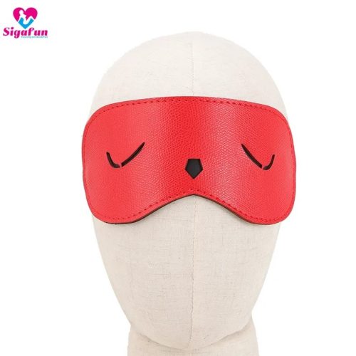 antifaz owl sigafun 03