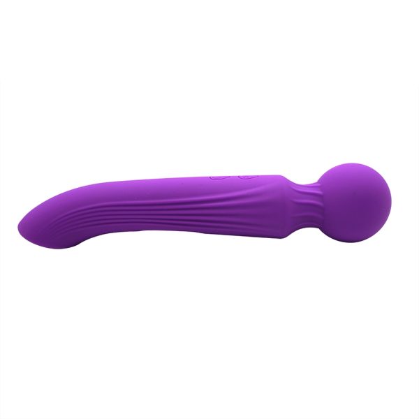 Vibrador Babidi - Imagen 2
