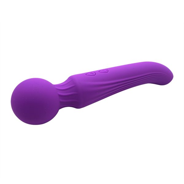 Vibrador Babidi - Imagen 20