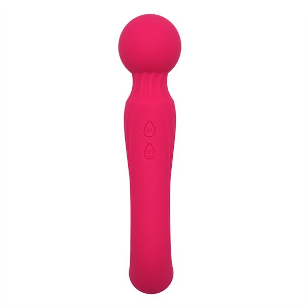 Vibrador Babidi - Imagen 18