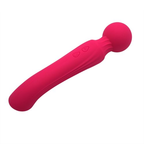 Vibrador Babidi