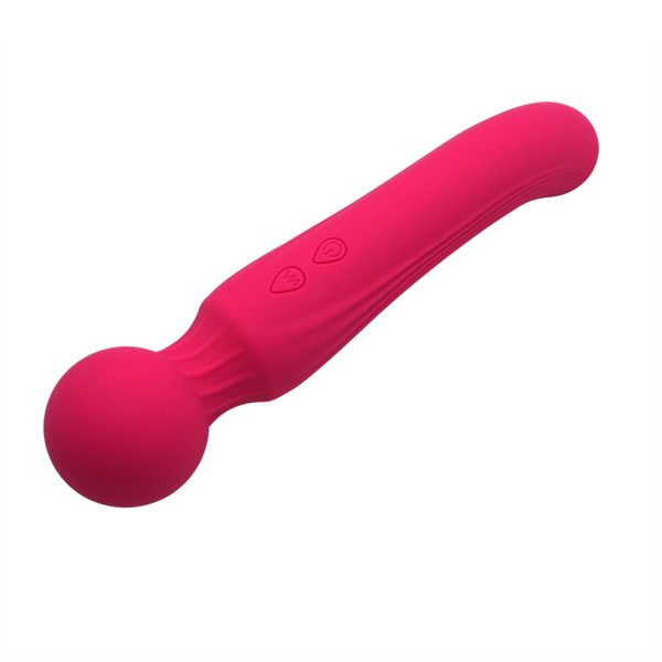 Vibrador Babidi - Imagen 15