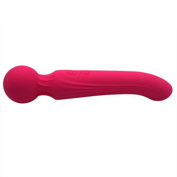 Vibrador Babidi - Imagen 13