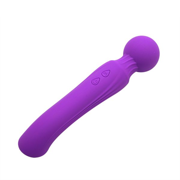 Vibrador Babidi - Imagen 12