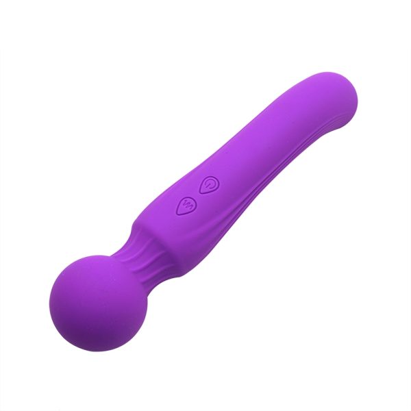 Vibrador Babidi - Imagen 11