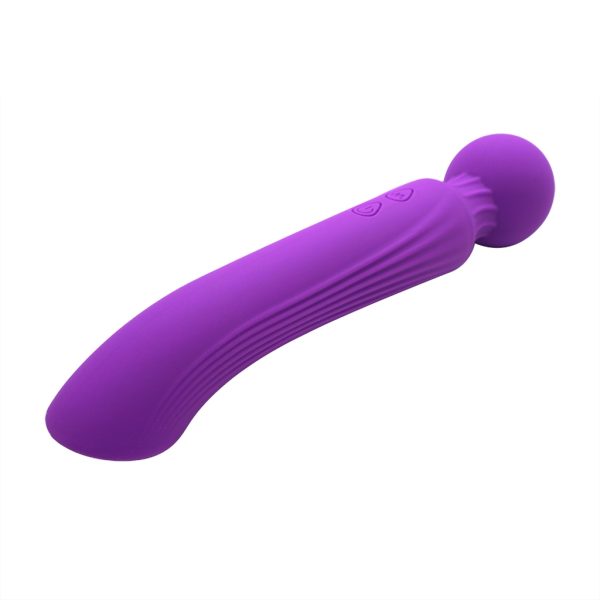 Vibrador Babidi - Imagen 9
